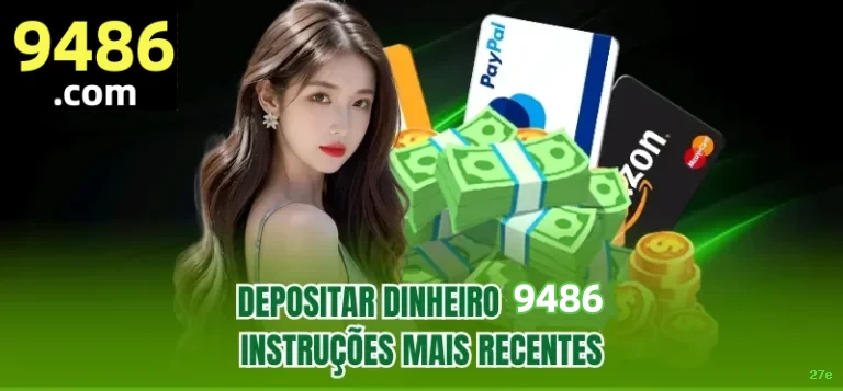 Interface do Aplicativo 27e - Design Premium e Intuitivo