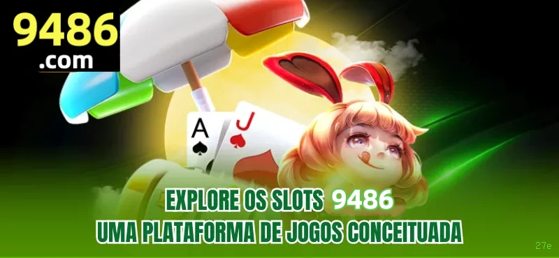Recursos Exclusivos do App 27e - Modo Offline, Login Biométrico