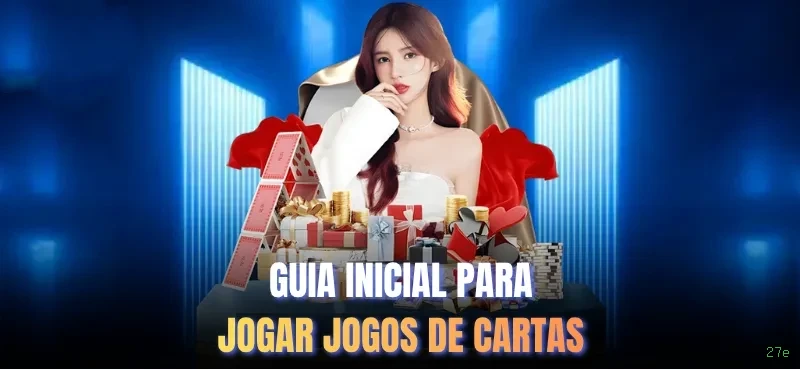 Bônus Exclusivos 27e - Promoções Generosas e Ofertas VIP