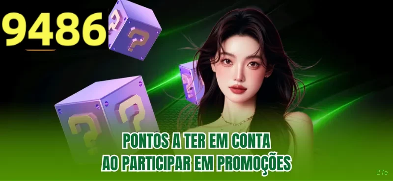 Jogos de Cassino ao Vivo