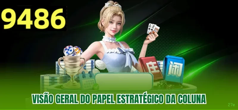 Cassino ao Vivo 27e - Dealers Brasileiros Profissionais