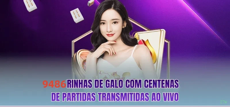 Como Funciona o Crash - Multiplicador Crescente e Cash Out