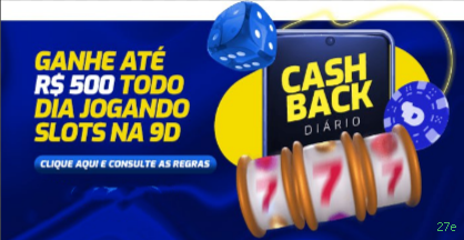 Apostas de Futebol - Brasileirão, Champions League, Copa do Mundo