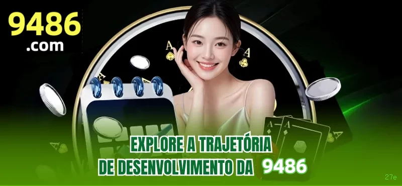 Plataforma de Pagamento Rápido e Blindado - PIX, Boleto, Cartões de Crédito