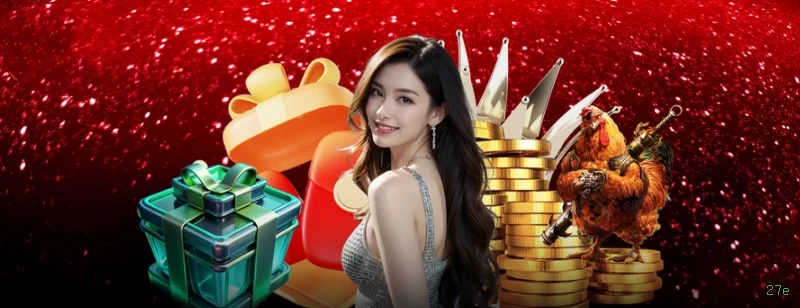 Jogos de Cassino Premium - Slots, Roleta, Blackjack e Dealer Ao Vivo
