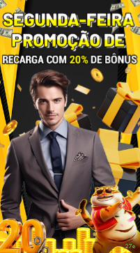 Jogos de Cassino 27e - Variedade Incrível com Grandes Prêmios