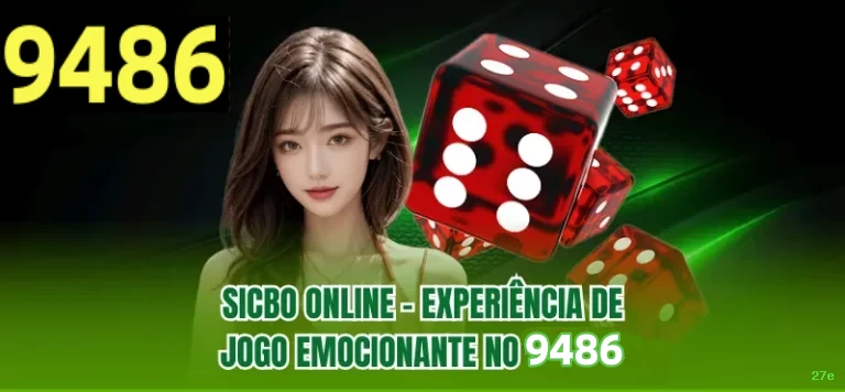Categorias de Jogos - Slots, Mesa, Ao Vivo, Jackpots