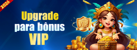Coleção Premium de Slots 27e - NetEnt, Pragmatic Play, Evolution