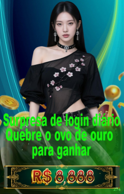 Jogos de Mesa Premium 27e - Blackjack, Roleta, Baccarat