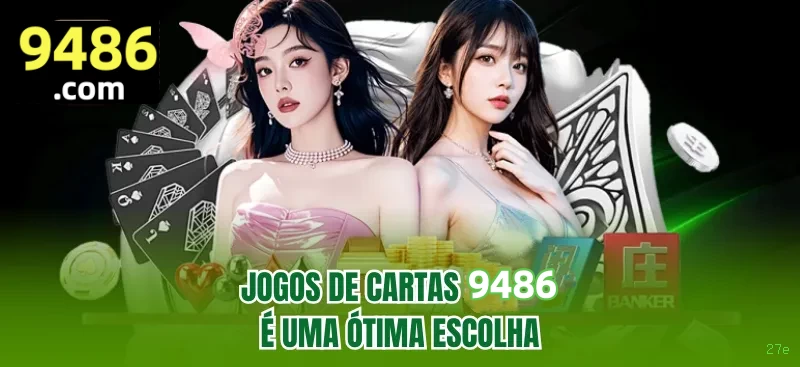 Benefícios do Login 27e - Bônus e Vantagens Exclusivas