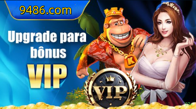 Promoções em Destaque - Bônus Especiais e Cashback