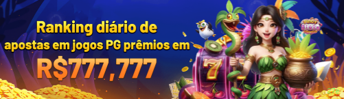 Opções de download da 27e
