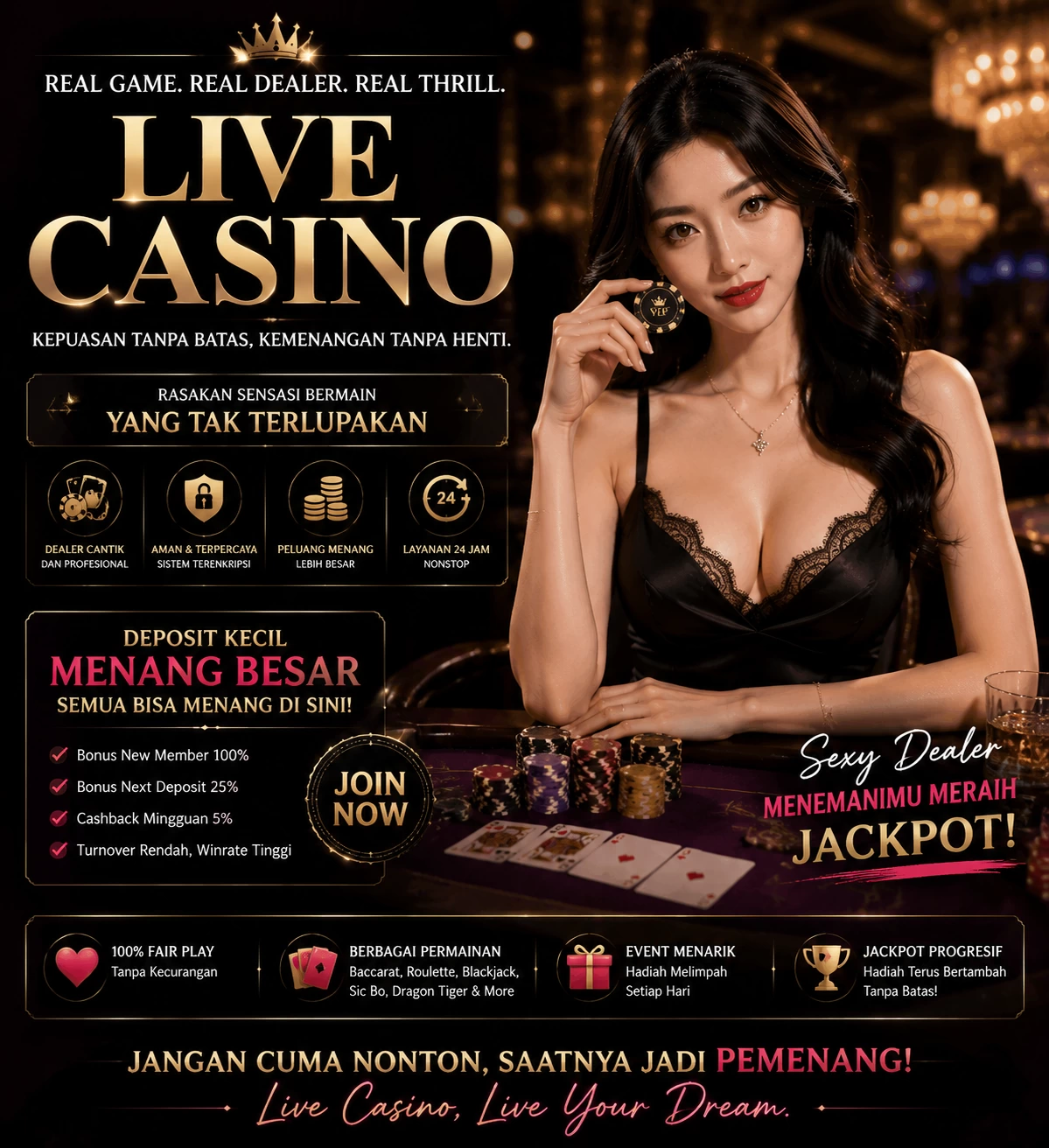 Aviator - Crash game popular na 27e